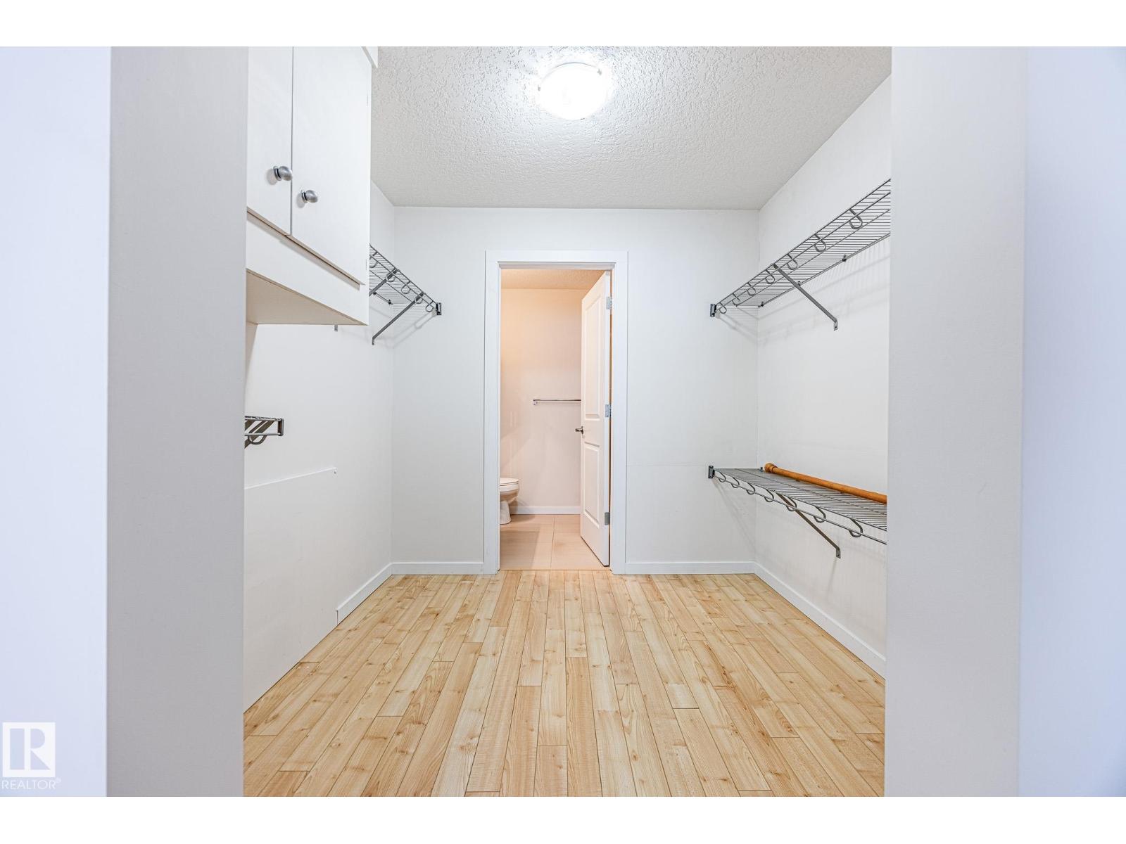 #409 9517 160 Av Nw, Edmonton, Alberta  T5Z 0N1 - Photo 11 - E4472475