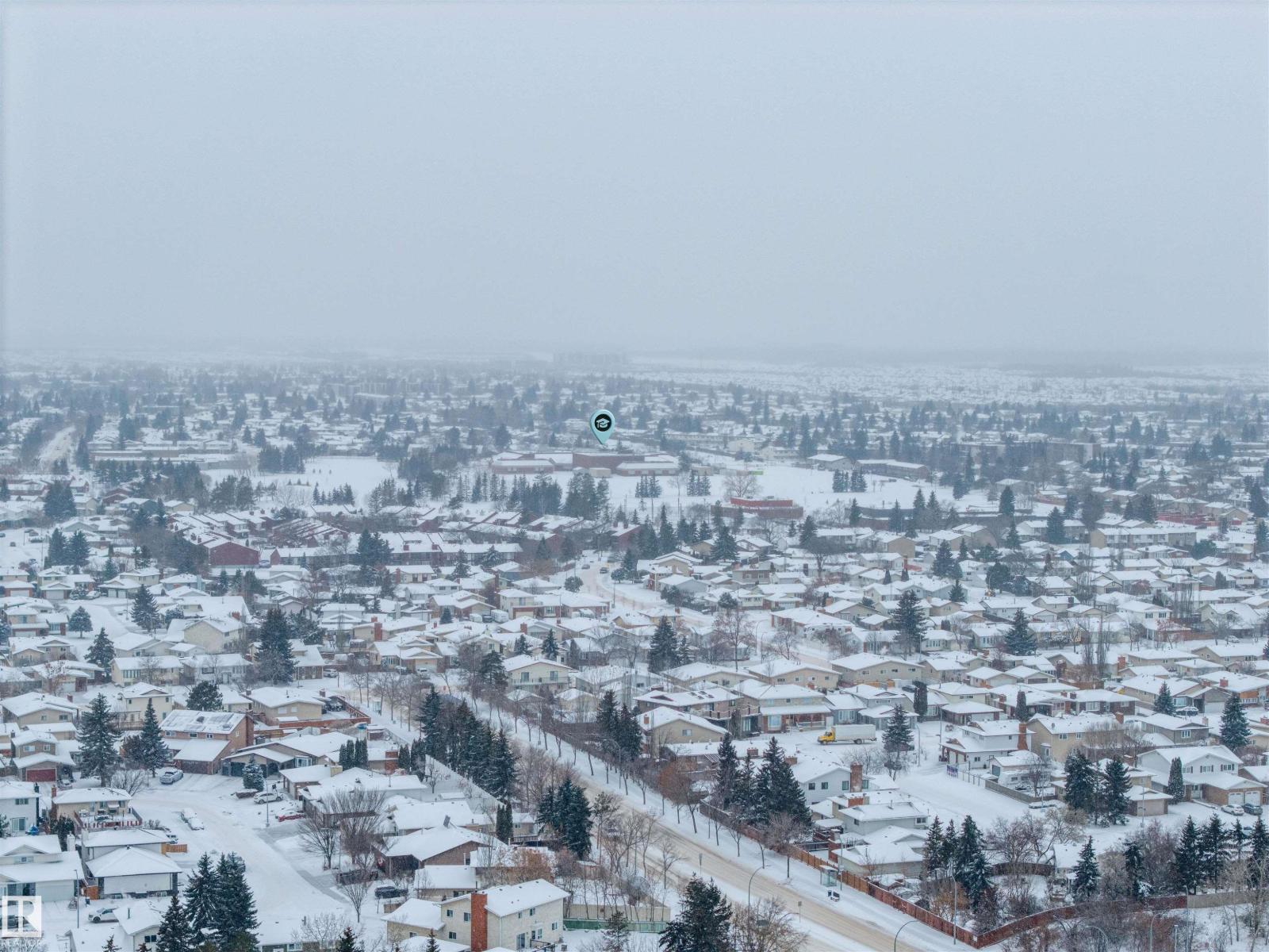 #409 9517 160 Av Nw, Edmonton, Alberta  T5Z 0N1 - Photo 30 - E4472475