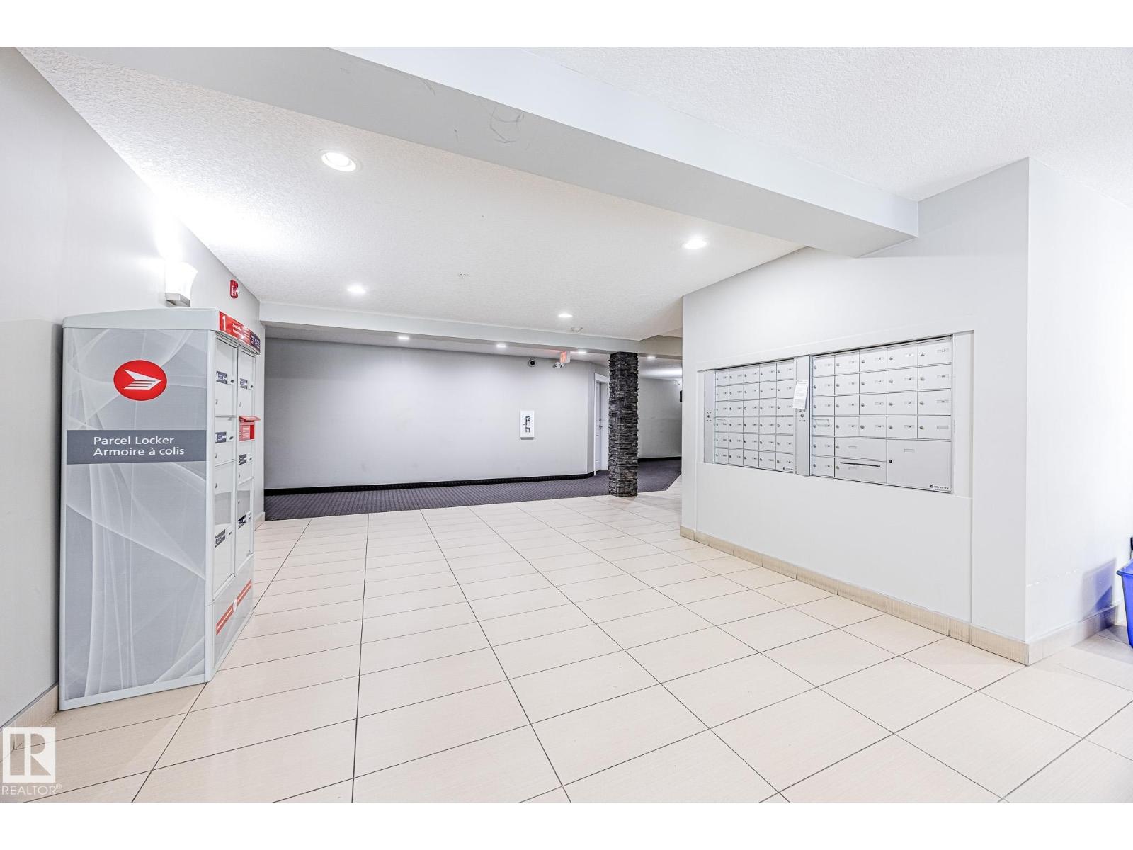 #409 9517 160 Av Nw, Edmonton, Alberta  T5Z 0N1 - Photo 22 - E4472475