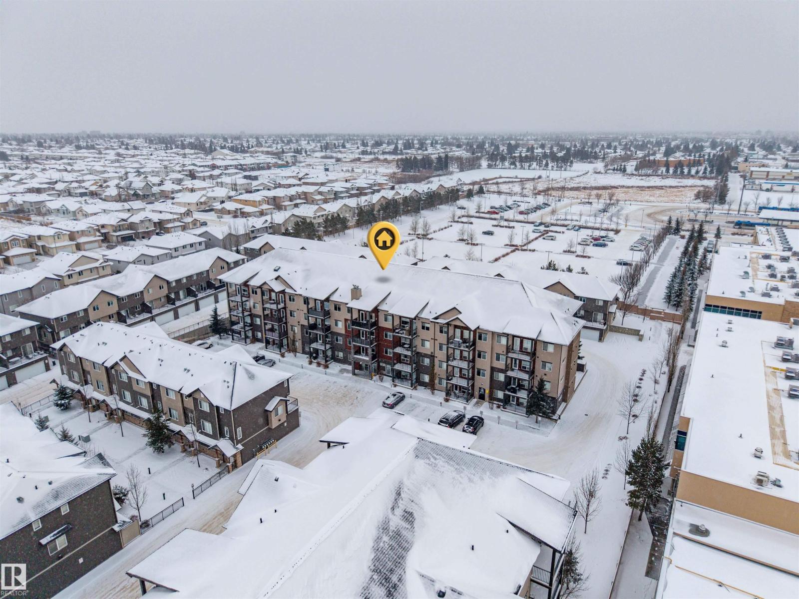 #409 9517 160 Av Nw, Edmonton, Alberta  T5Z 0N1 - Photo 27 - E4472475