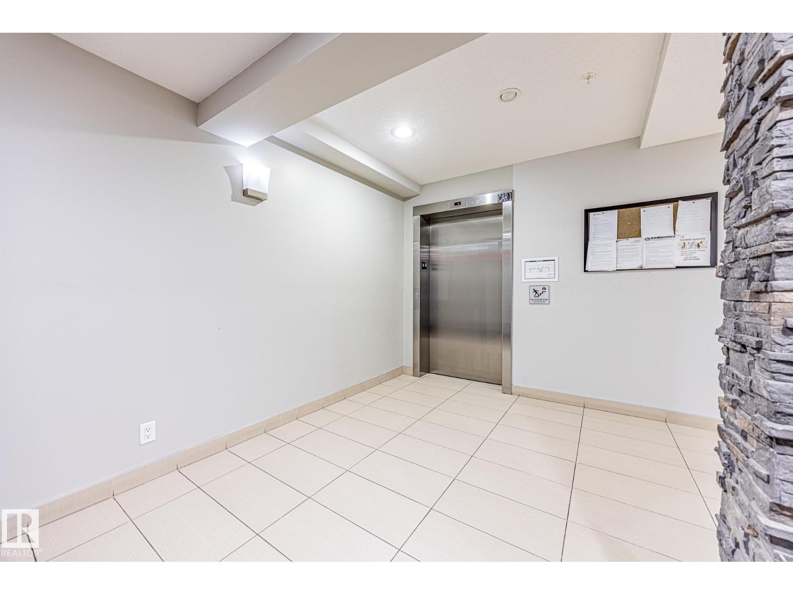 #409 9517 160 Av Nw, Edmonton, Alberta  T5Z 0N1 - Photo 25 - E4472475