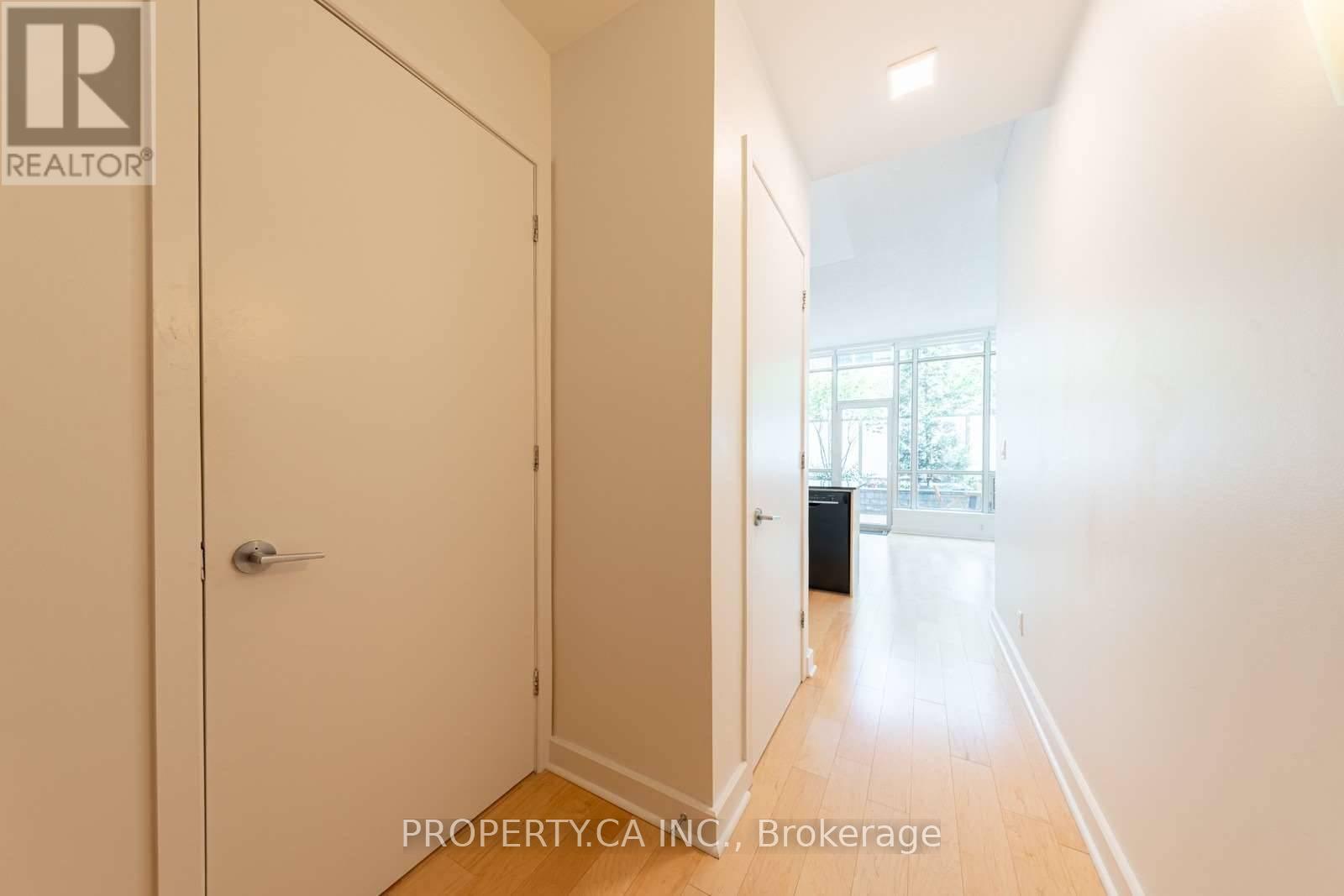 G24 - 350 Wellington Street W, Toronto, Ontario  M5V 3W9 - Photo 12 - C12790500