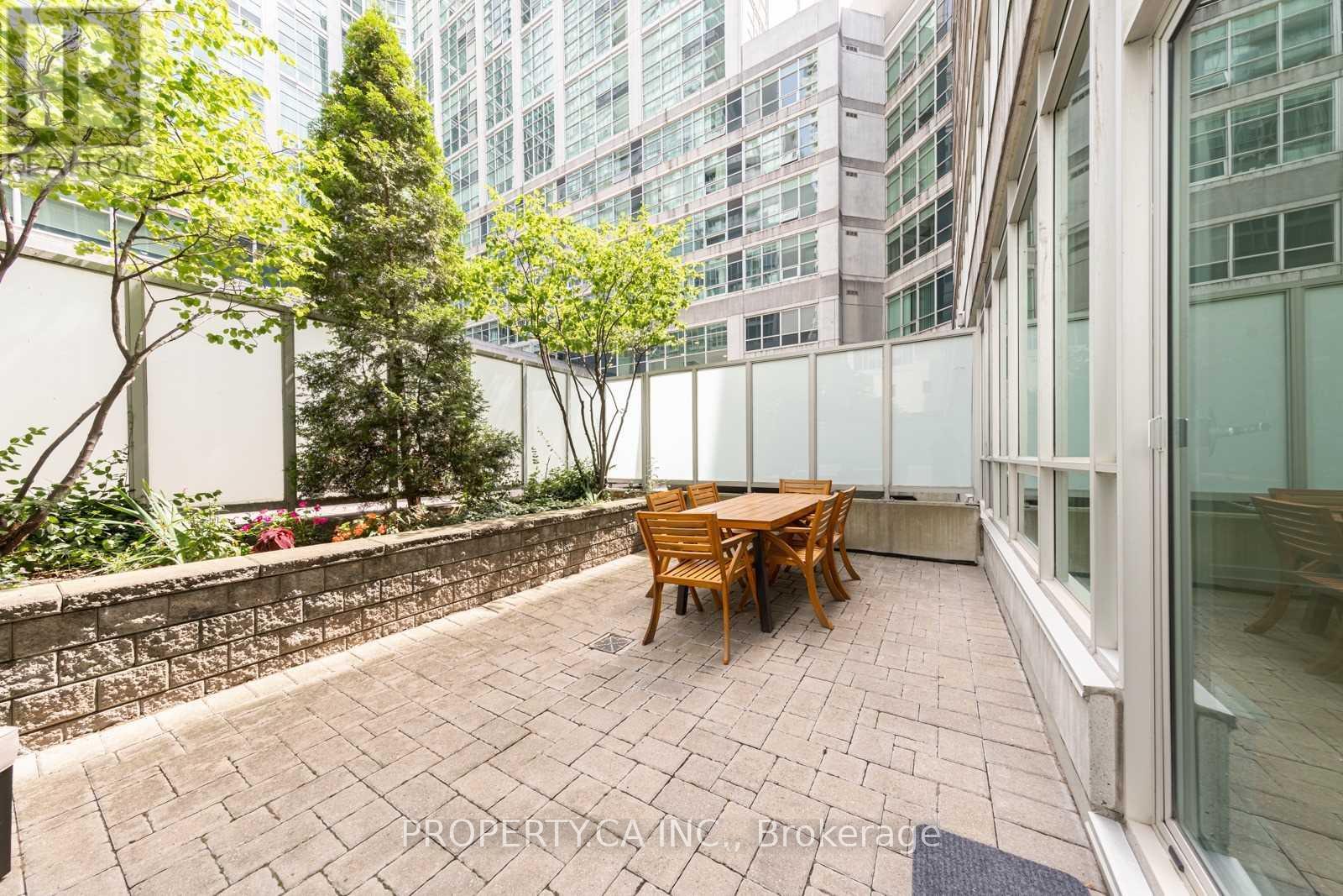 G24 - 350 Wellington Street W, Toronto, Ontario  M5V 3W9 - Photo 14 - C12790500
