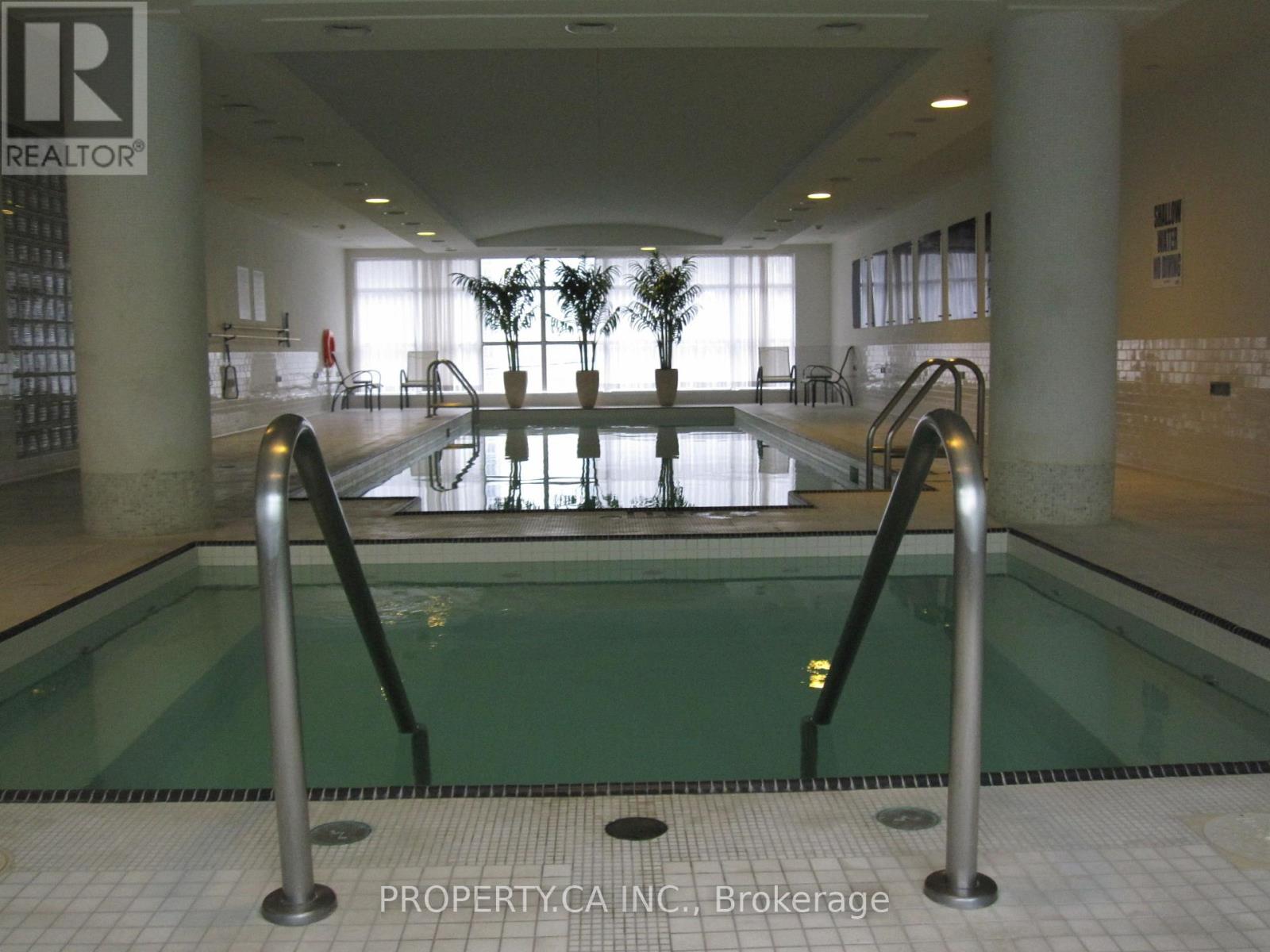 G24 - 350 Wellington Street W, Toronto, Ontario  M5V 3W9 - Photo 19 - C12790500