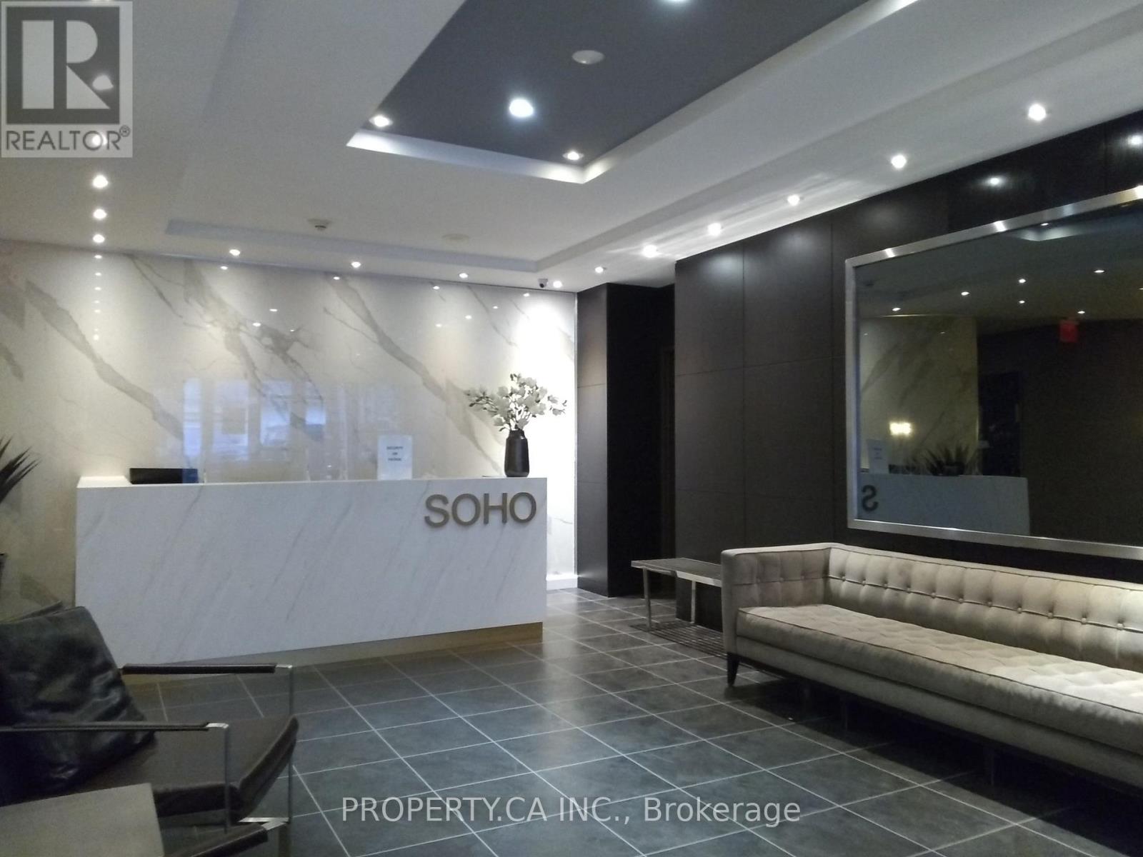 G24 - 350 Wellington Street W, Toronto, Ontario  M5V 3W9 - Photo 21 - C12790500