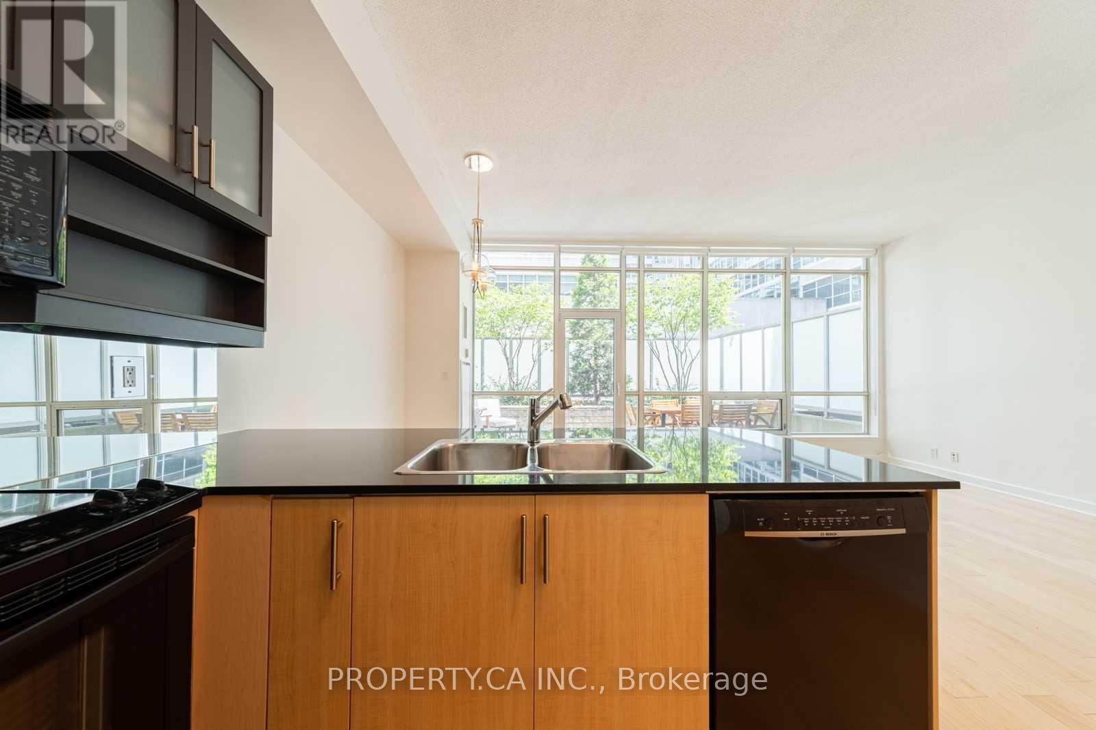 G24 - 350 Wellington Street W, Toronto, Ontario  M5V 3W9 - Photo 3 - C12790500