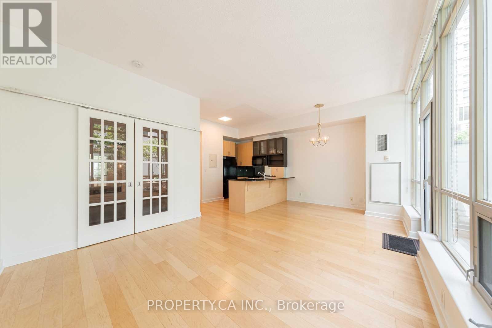 G24 - 350 Wellington Street W, Toronto, Ontario  M5V 3W9 - Photo 7 - C12790500