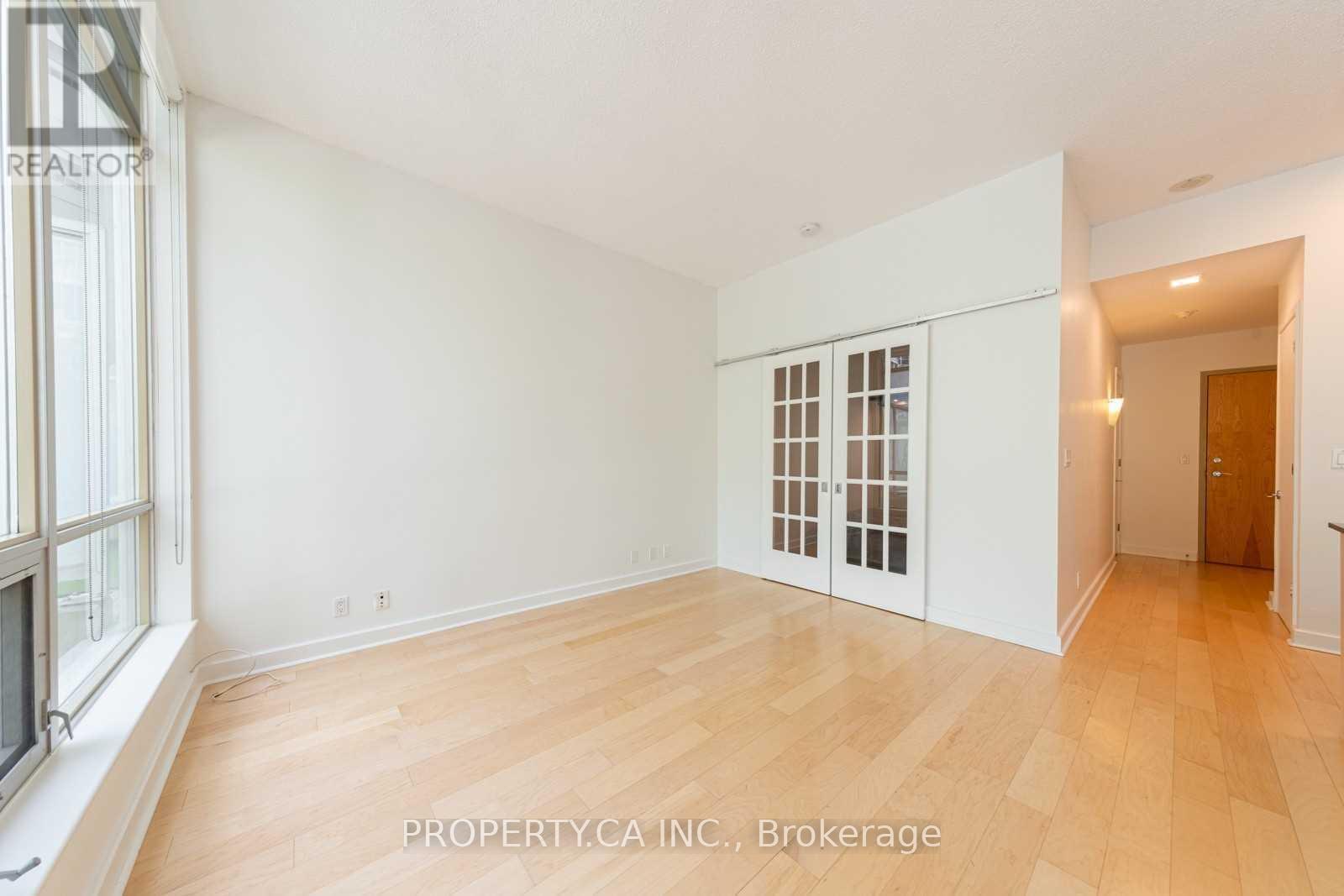 G24 - 350 Wellington Street W, Toronto, Ontario  M5V 3W9 - Photo 8 - C12790500