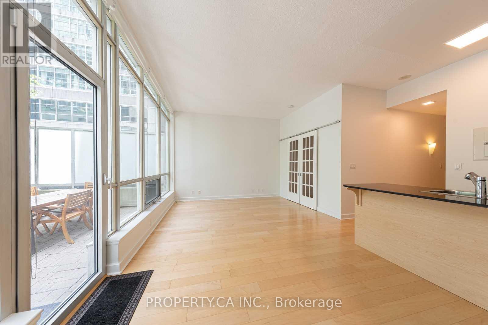 G24 - 350 Wellington Street W, Toronto, Ontario  M5V 3W9 - Photo 9 - C12790500