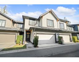 11 8425 VENTURE WAY, Surrey, British Columbia