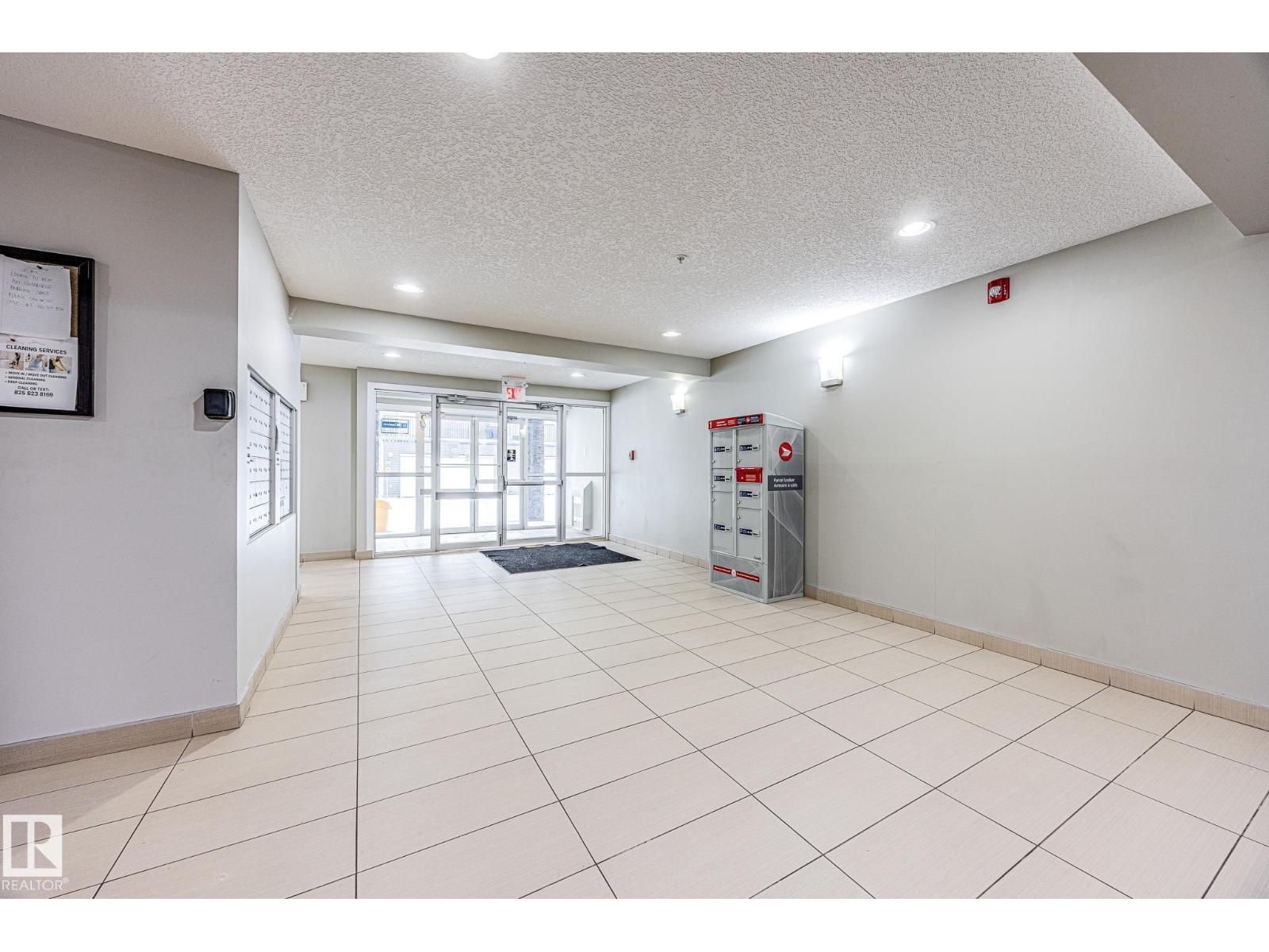 #409 9517 160 Av Nw, Edmonton, Alberta  T5Z 0N1 - Photo 23 - E4472475