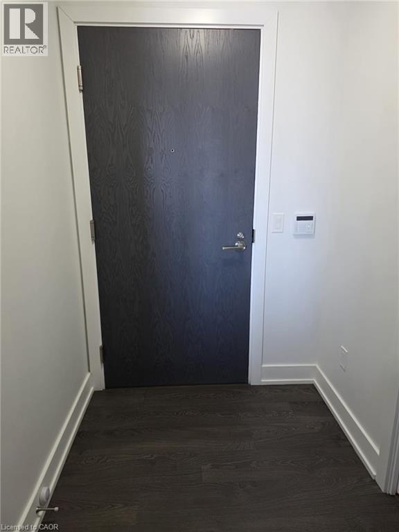 7 Mabelle Avenue Unit# 4103, Toronto, Ontario  M9A 0C9 - Photo 2 - 40805208