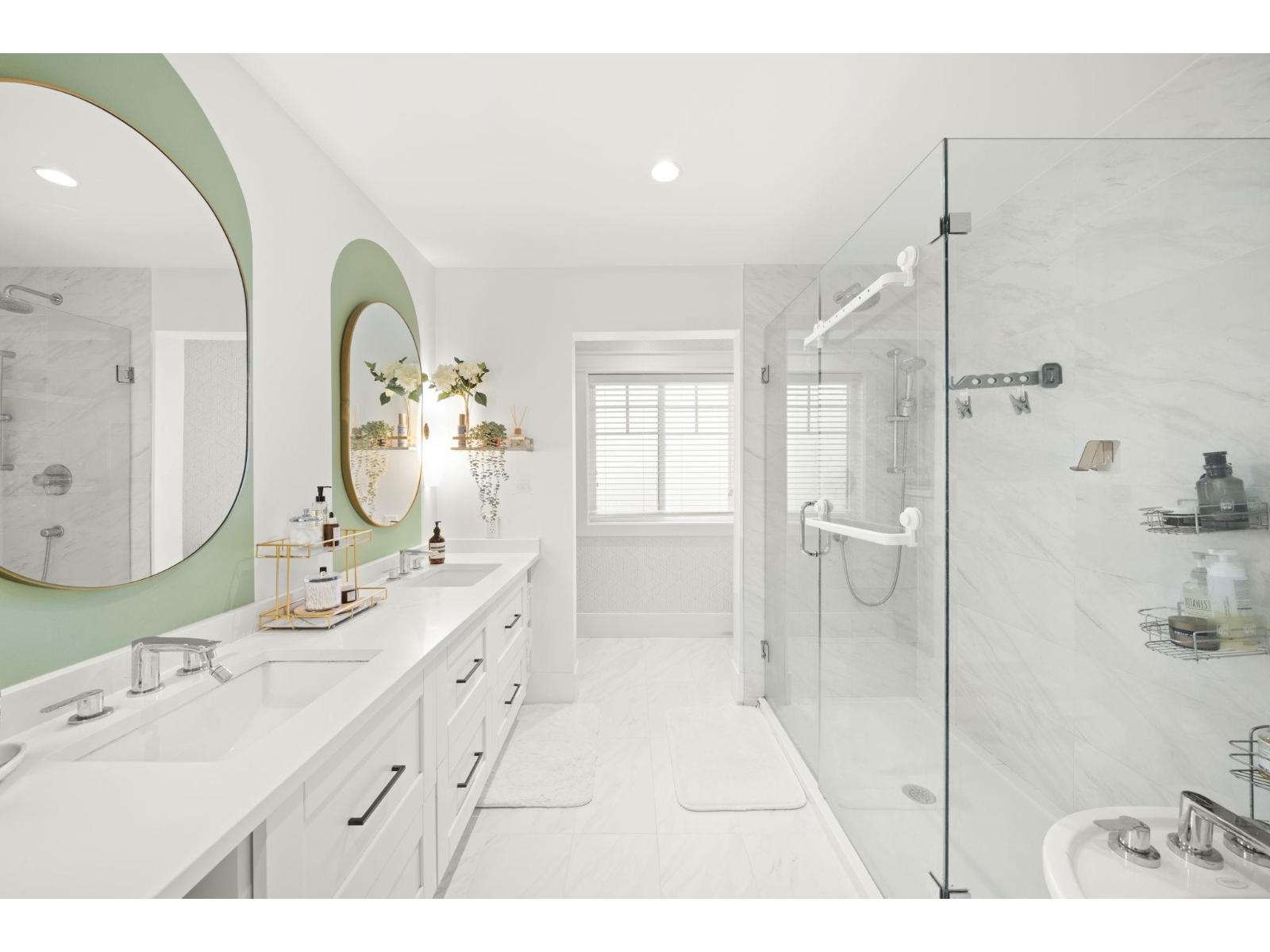 11 8425 Venture Way, Surrey, British Columbia  V4N 0W6 - Photo 15 - R3090443