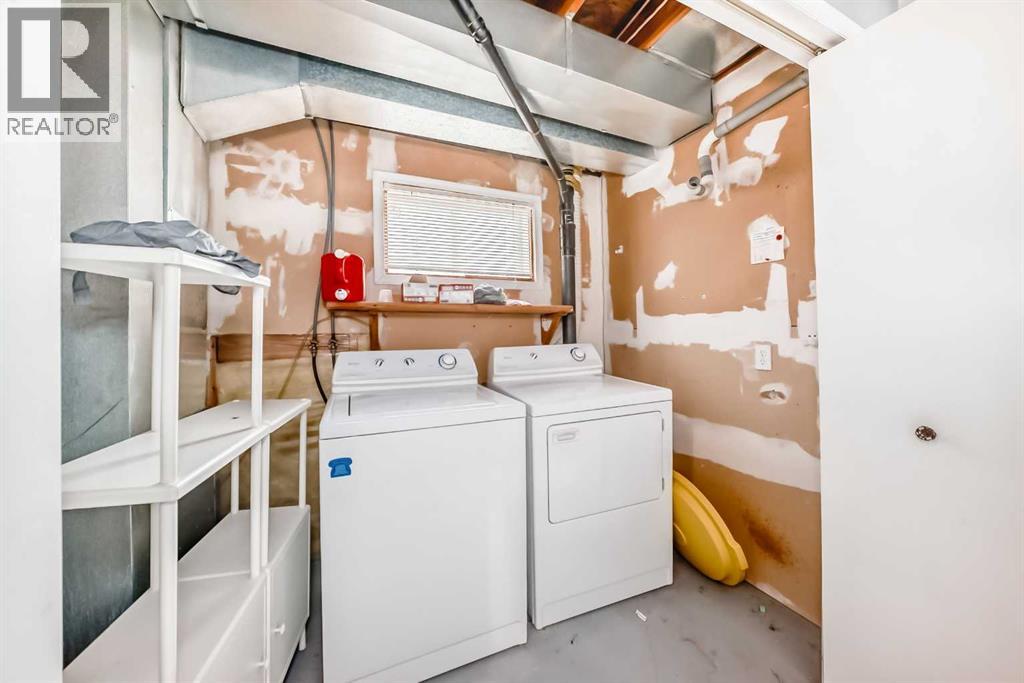 142 Hunterhorn Drive Ne, Calgary, Alberta  T3P 0B1 - Photo 34 - A2280035