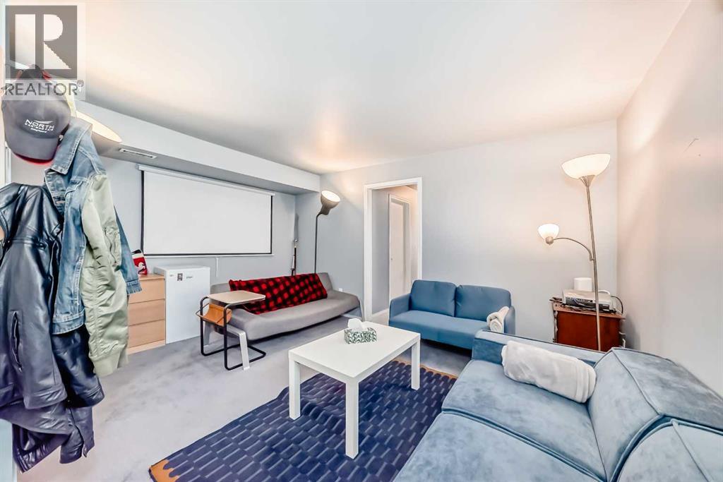 142 Hunterhorn Drive Ne, Calgary, Alberta  T3P 0B1 - Photo 27 - A2280035