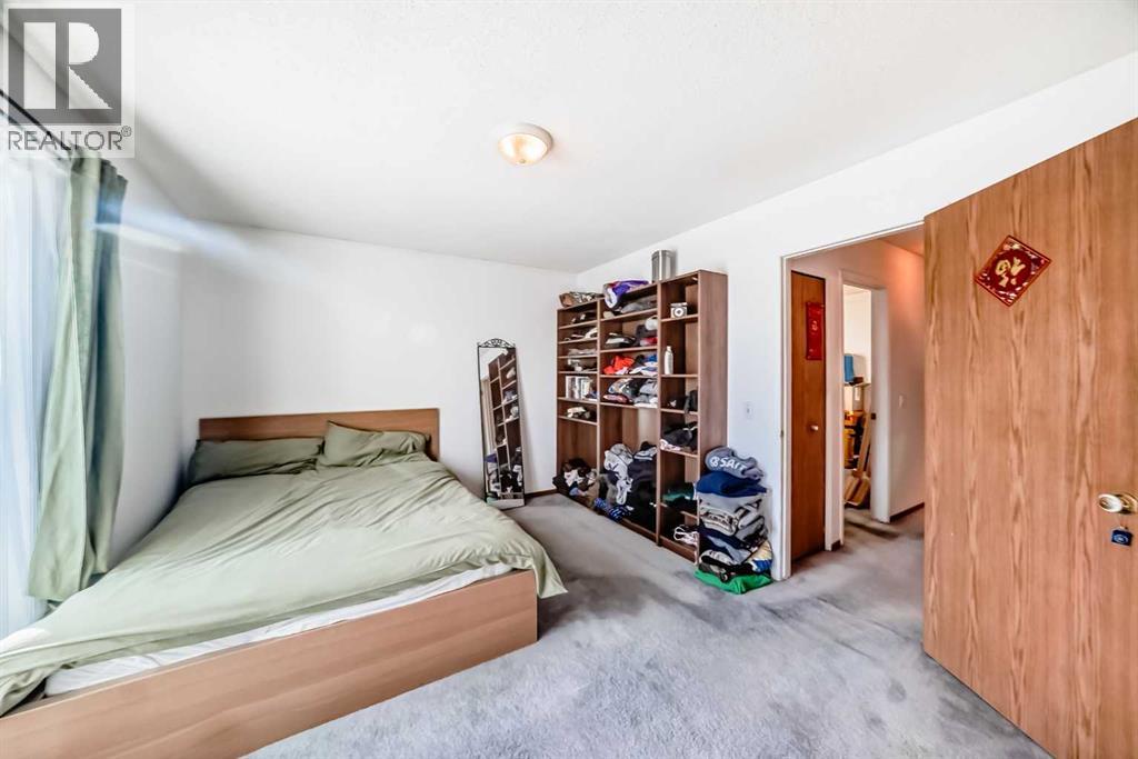 142 Hunterhorn Drive Ne, Calgary, Alberta  T3P 0B1 - Photo 20 - A2280035