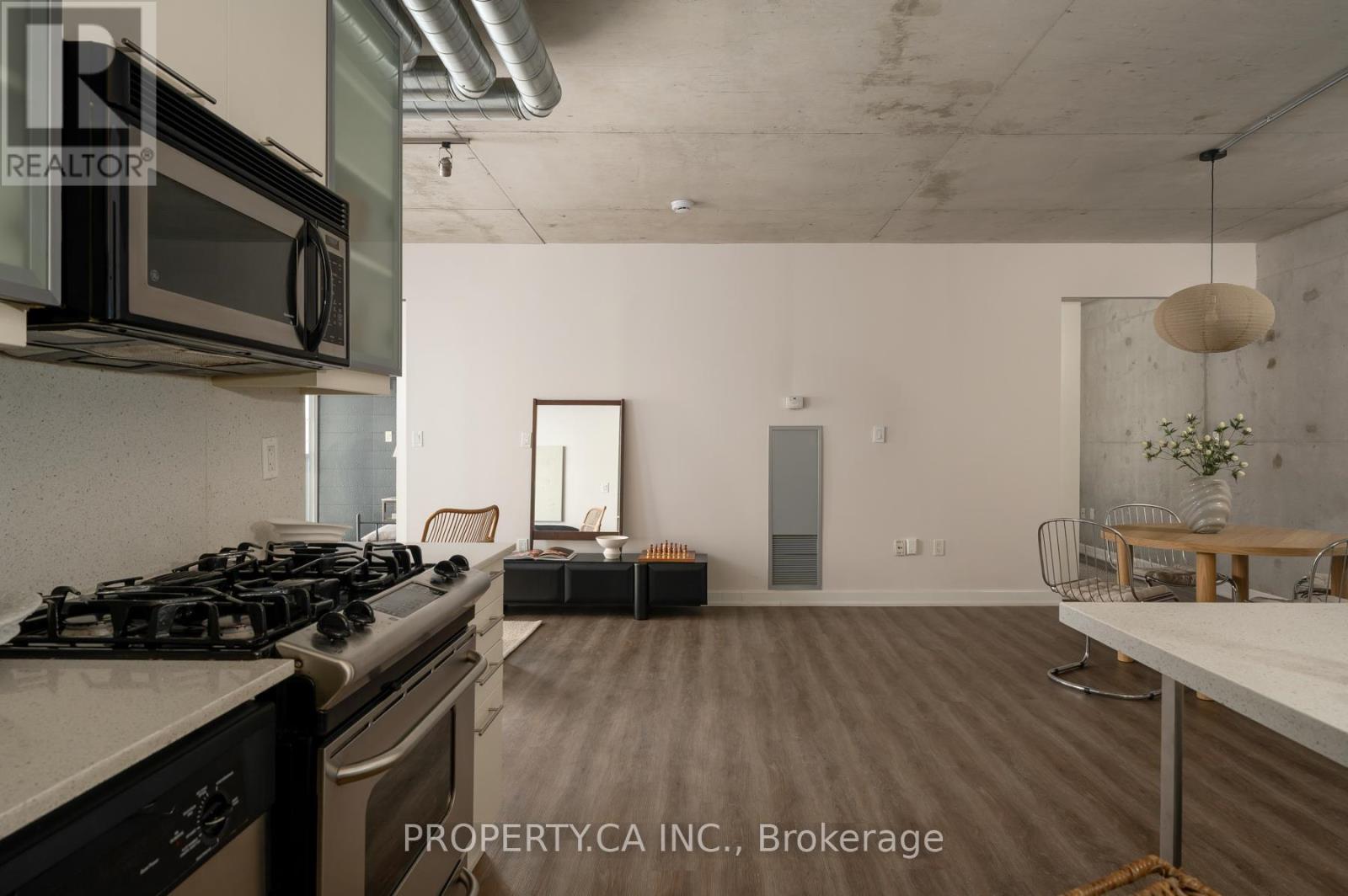 505 - 533 Richmond Street W, Toronto, Ontario  M5V 3Y1 - Photo 12 - C12794642