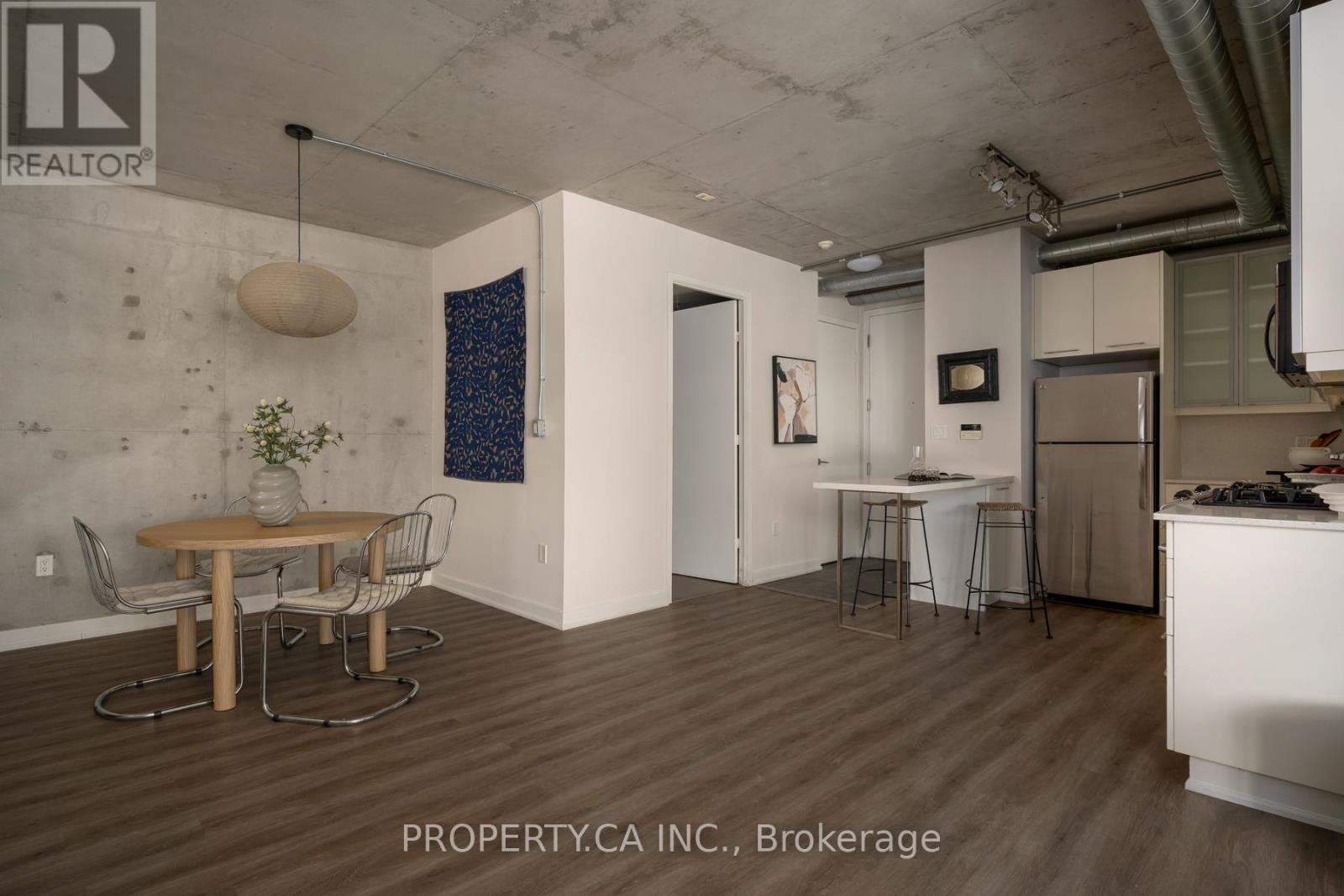 505 - 533 Richmond Street W, Toronto, Ontario  M5V 3Y1 - Photo 13 - C12794642