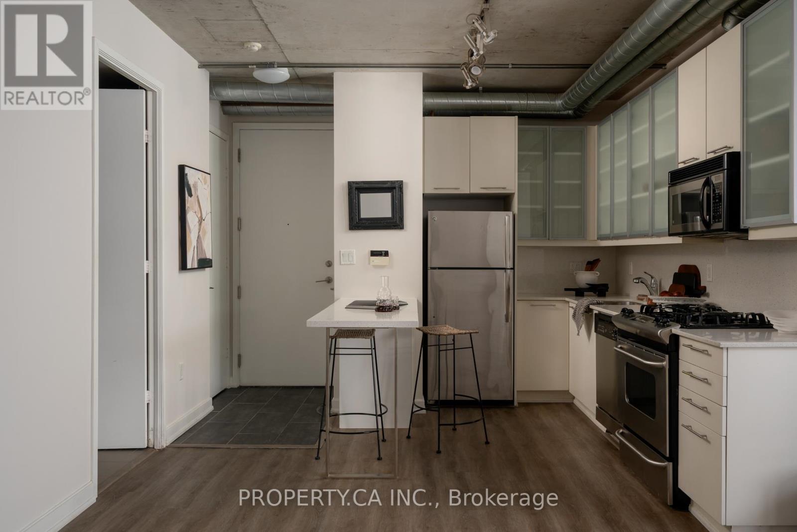 505 - 533 Richmond Street W, Toronto, Ontario  M5V 3Y1 - Photo 14 - C12794642