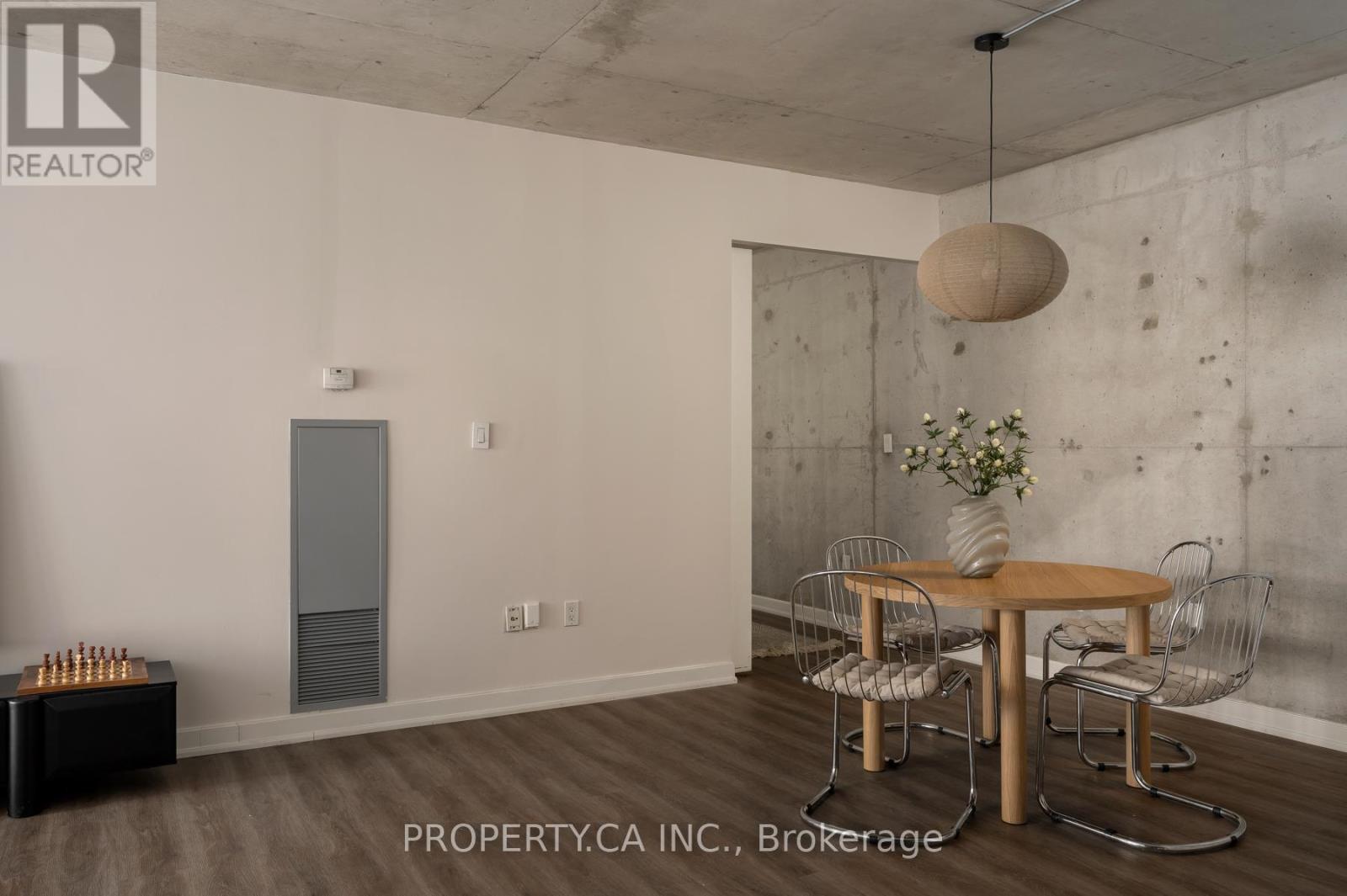 505 - 533 Richmond Street W, Toronto, Ontario  M5V 3Y1 - Photo 17 - C12794642