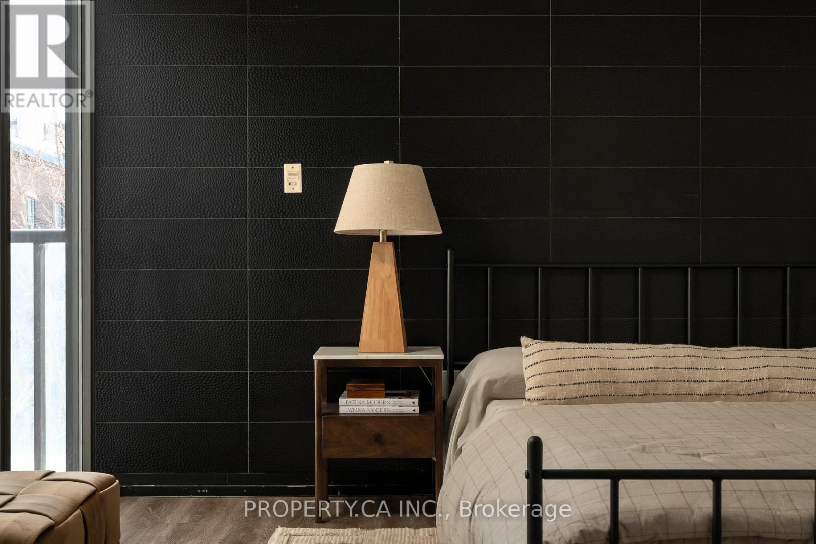 505 - 533 Richmond Street W, Toronto, Ontario  M5V 3Y1 - Photo 19 - C12794642