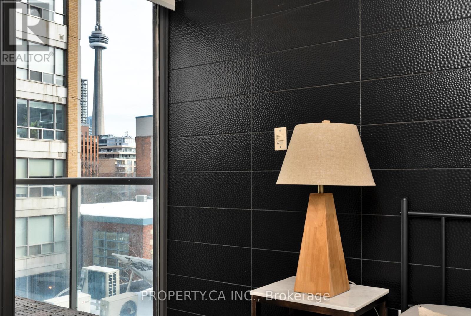 505 - 533 Richmond Street W, Toronto, Ontario  M5V 3Y1 - Photo 20 - C12794642