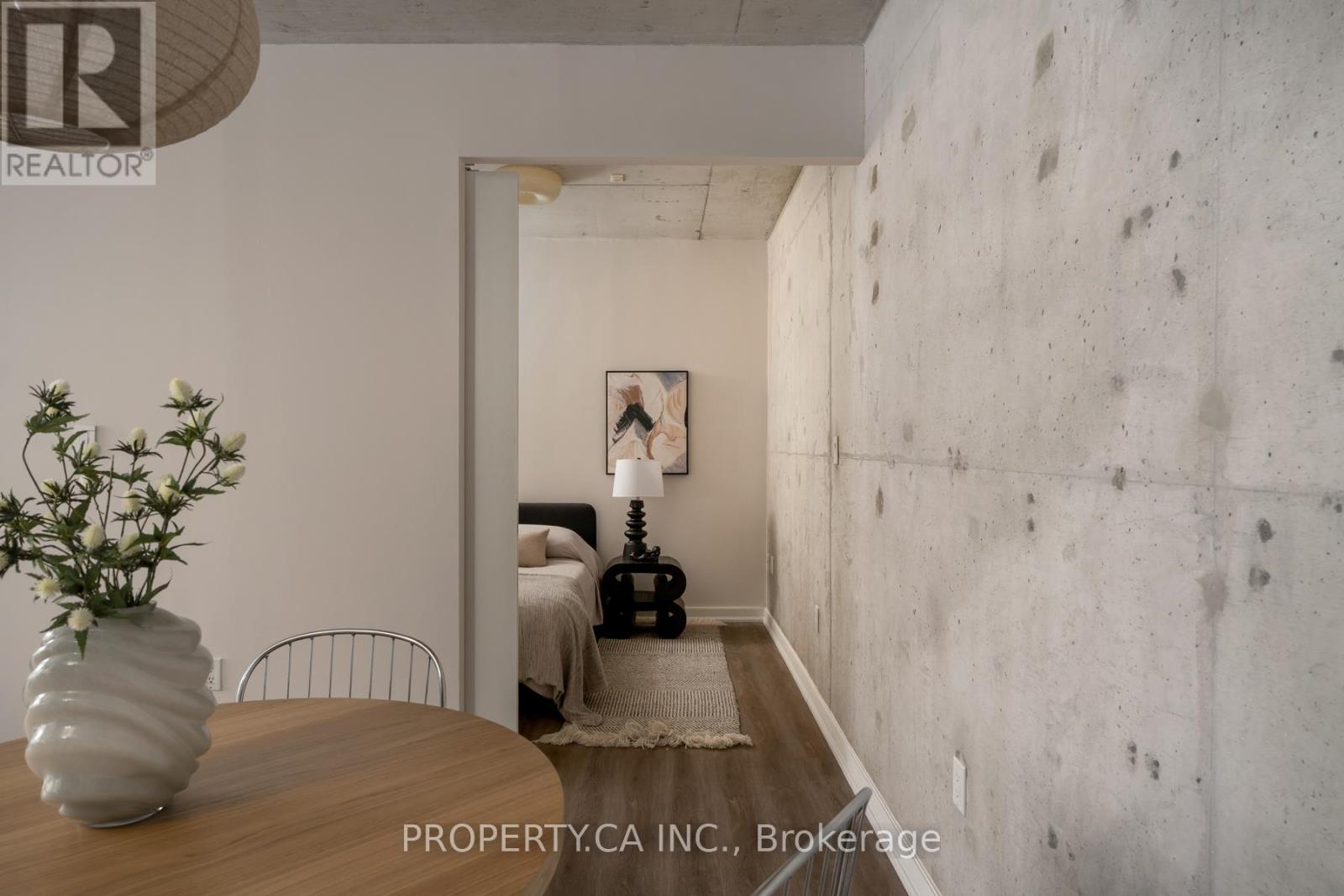 505 - 533 Richmond Street W, Toronto, Ontario  M5V 3Y1 - Photo 21 - C12794642