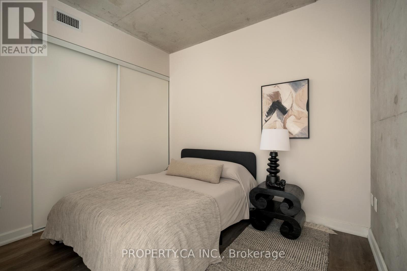 505 - 533 Richmond Street W, Toronto, Ontario  M5V 3Y1 - Photo 22 - C12794642