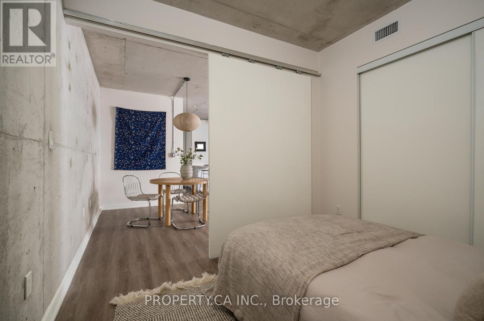 505 - 533 Richmond Street W, Toronto, Ontario  M5V 3Y1 - Photo 23 - C12794642