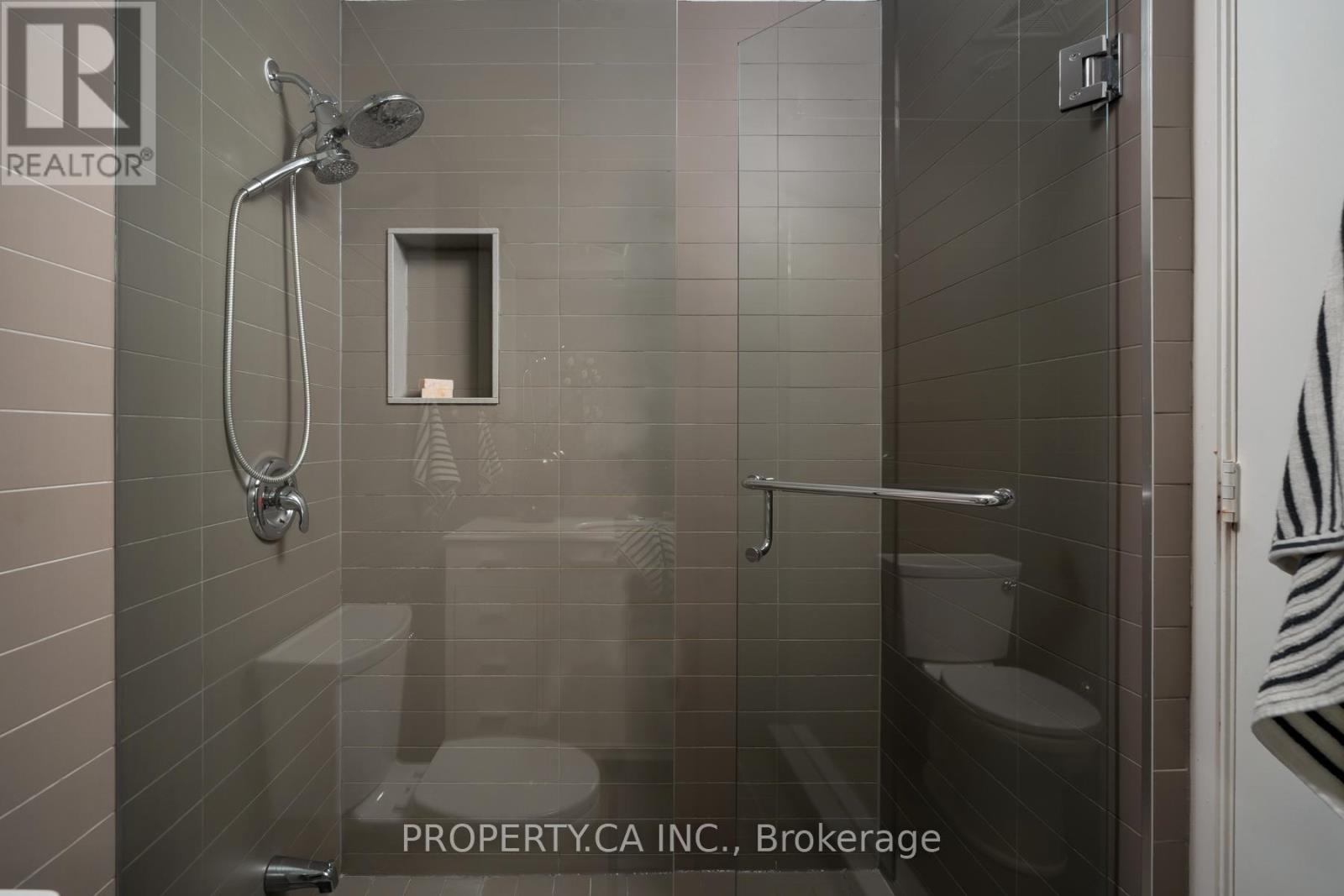 505 - 533 Richmond Street W, Toronto, Ontario  M5V 3Y1 - Photo 24 - C12794642