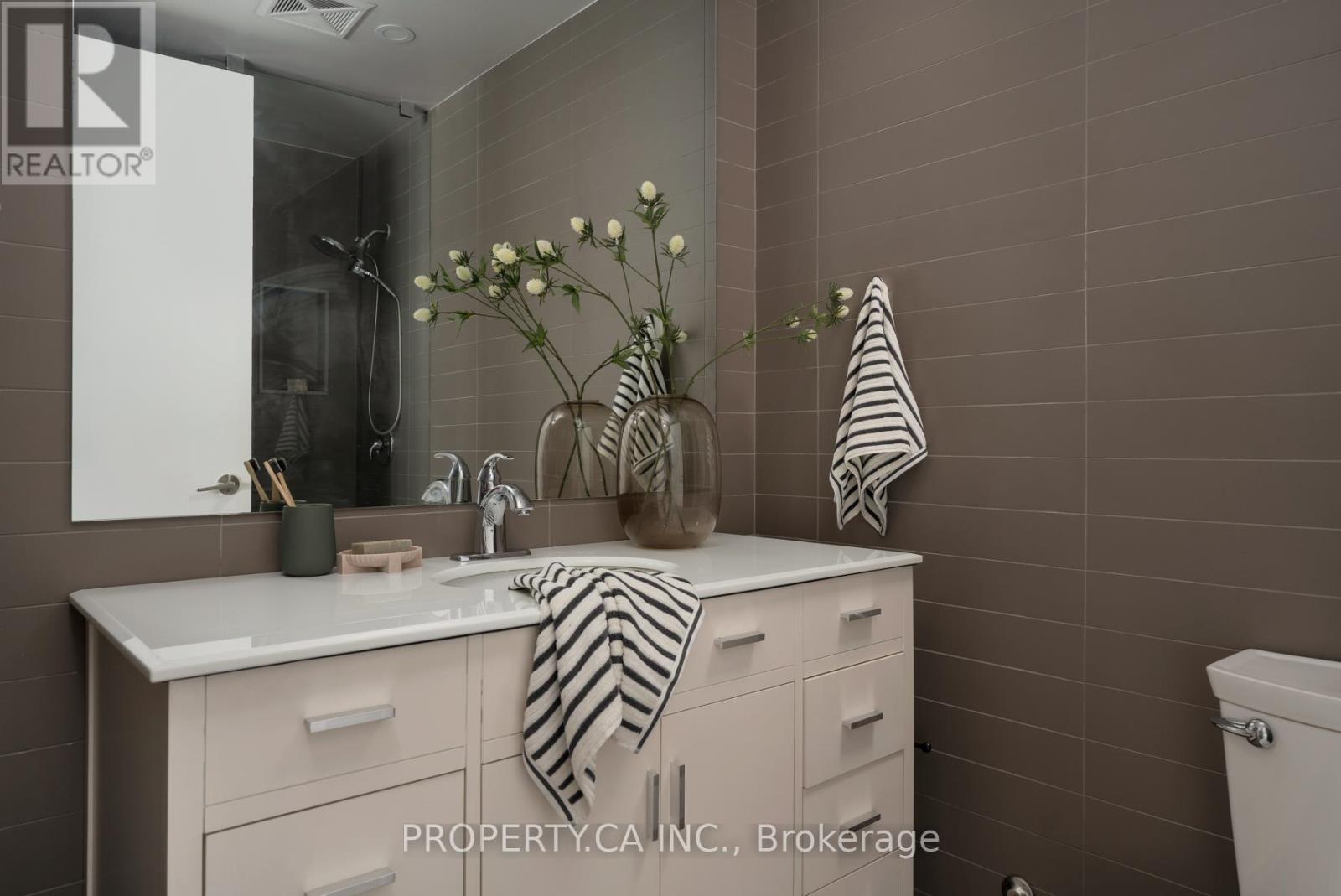 505 - 533 Richmond Street W, Toronto, Ontario  M5V 3Y1 - Photo 25 - C12794642