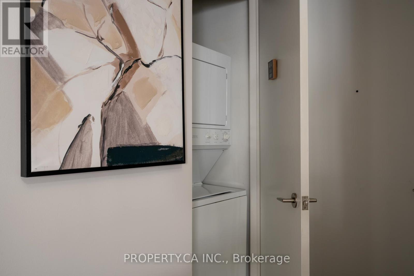 505 - 533 Richmond Street W, Toronto, Ontario  M5V 3Y1 - Photo 26 - C12794642