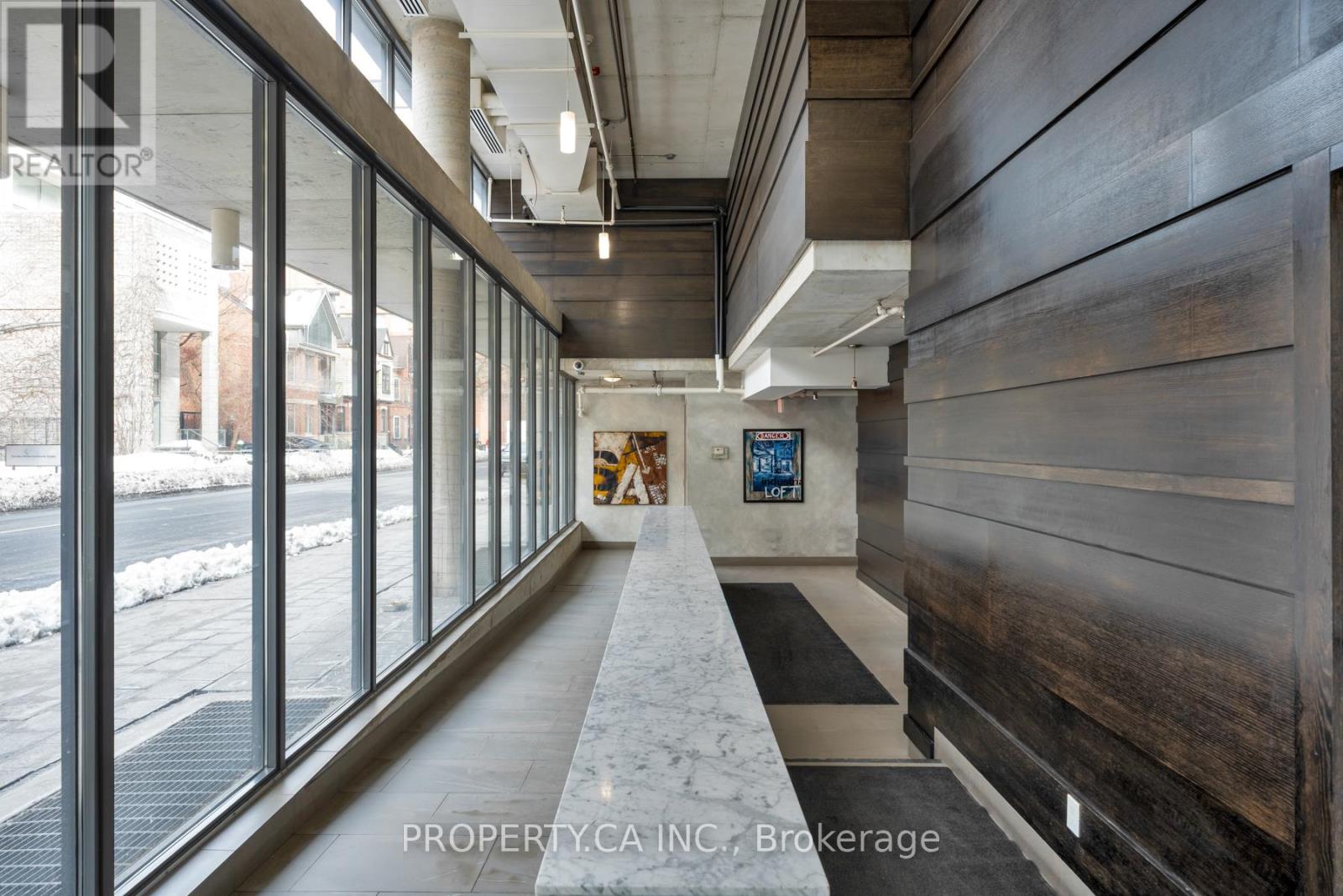 505 - 533 Richmond Street W, Toronto, Ontario  M5V 3Y1 - Photo 31 - C12794642