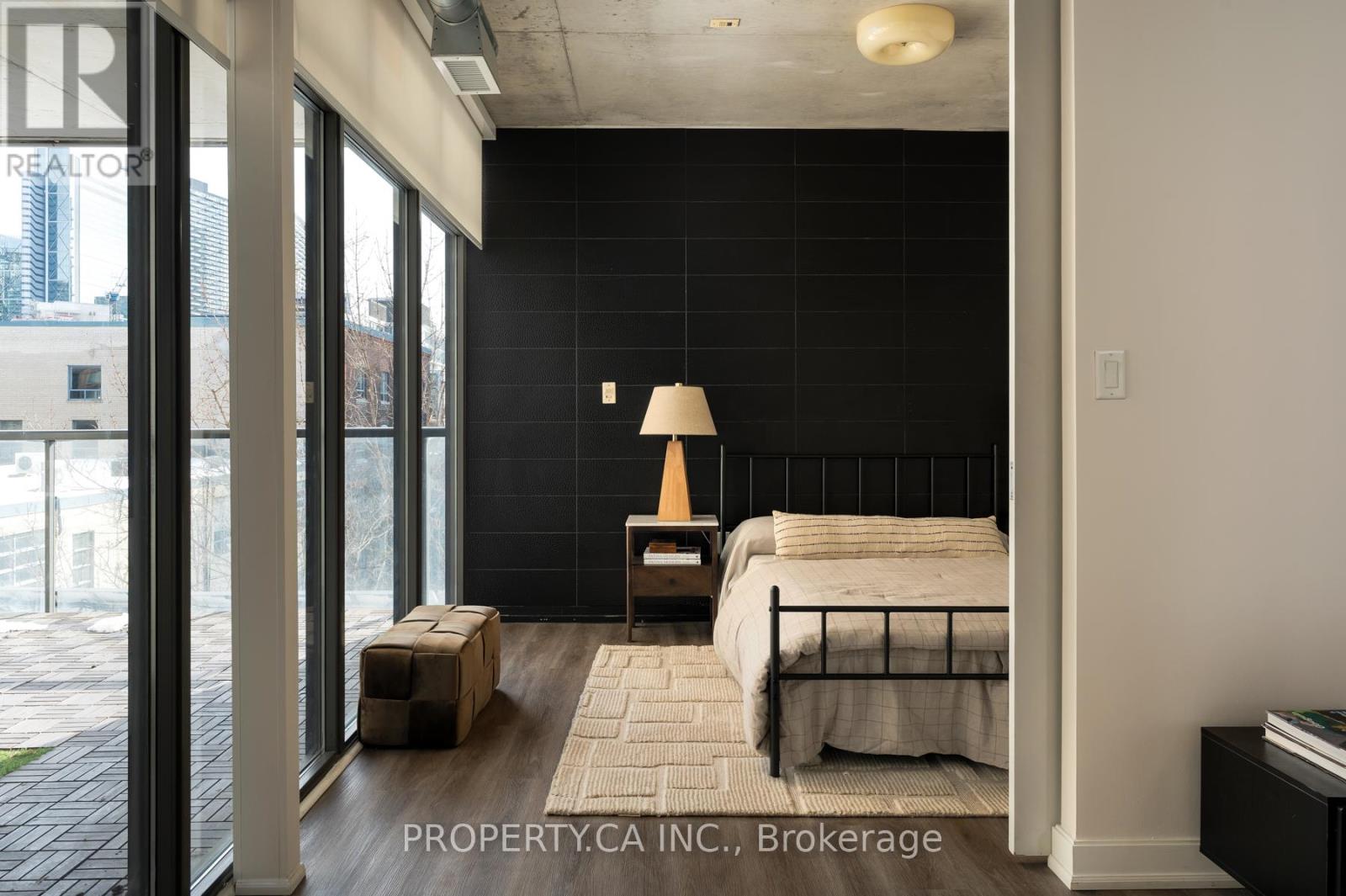 505 - 533 Richmond Street W, Toronto, Ontario  M5V 3Y1 - Photo 6 - C12794642