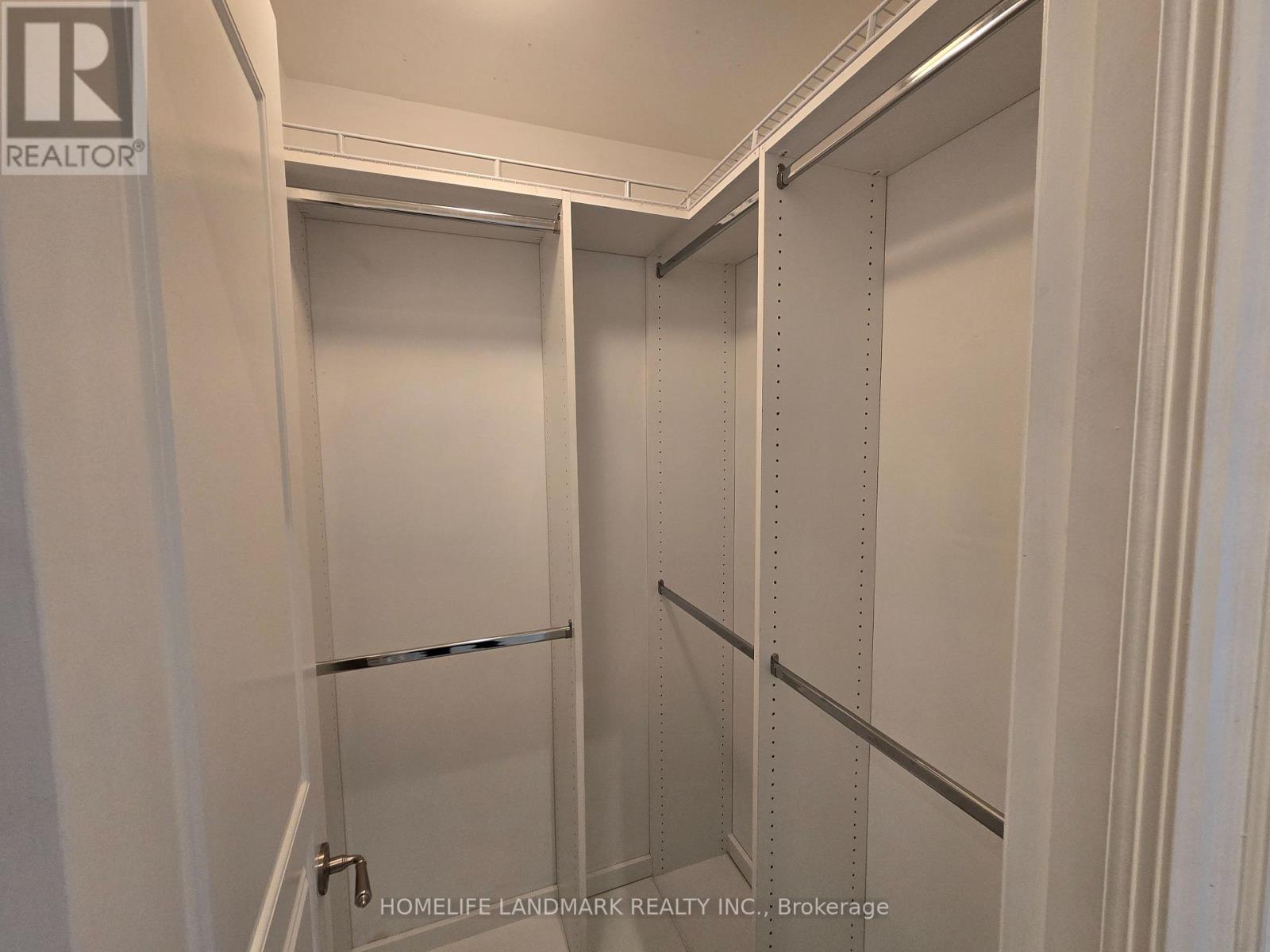 #413 - 21 Burkebrook Place, Toronto, Ontario  M4G 0A2 - Photo 20 - C12794650