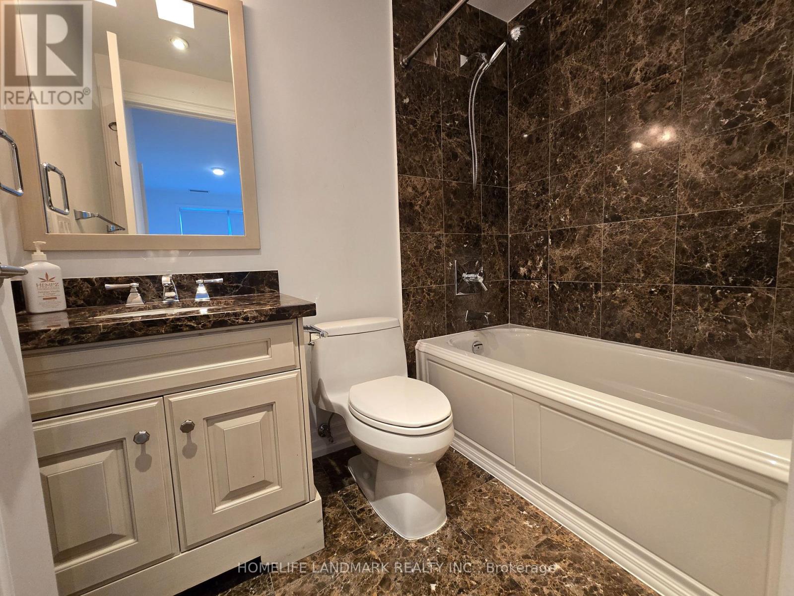 #413 - 21 Burkebrook Place, Toronto, Ontario  M4G 0A2 - Photo 21 - C12794650