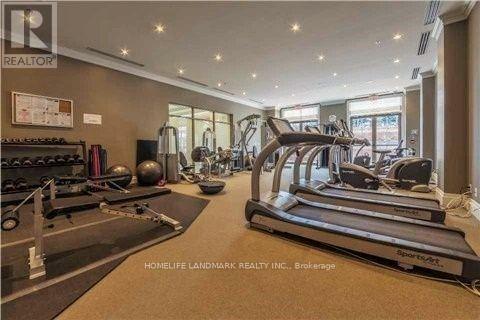 #413 - 21 Burkebrook Place, Toronto, Ontario  M4G 0A2 - Photo 25 - C12794650