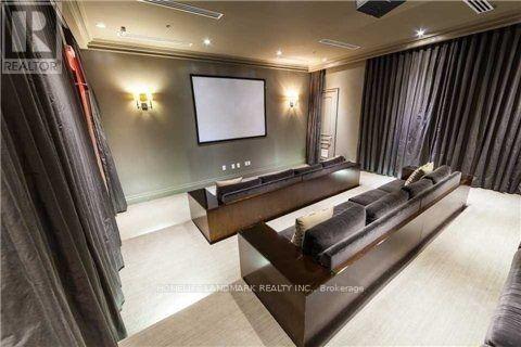 #413 - 21 Burkebrook Place, Toronto, Ontario  M4G 0A2 - Photo 26 - C12794650