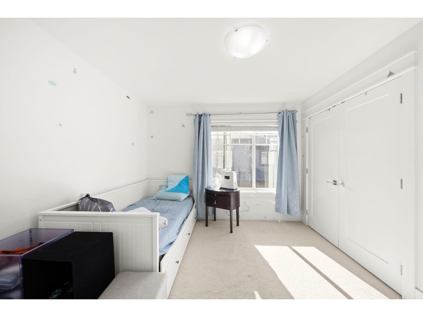 11 8425 Venture Way, Surrey, British Columbia  V4N 0W6 - Photo 17 - R3090443