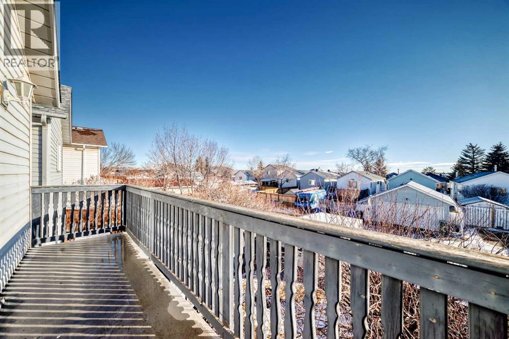 142 Hunterhorn Drive Ne, Calgary, Alberta  T3P 0B1 - Photo 16 - A2280035