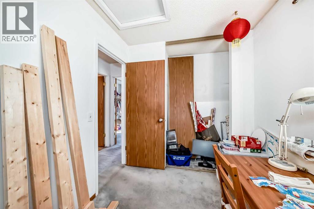 142 Hunterhorn Drive Ne, Calgary, Alberta  T3P 0B1 - Photo 22 - A2280035