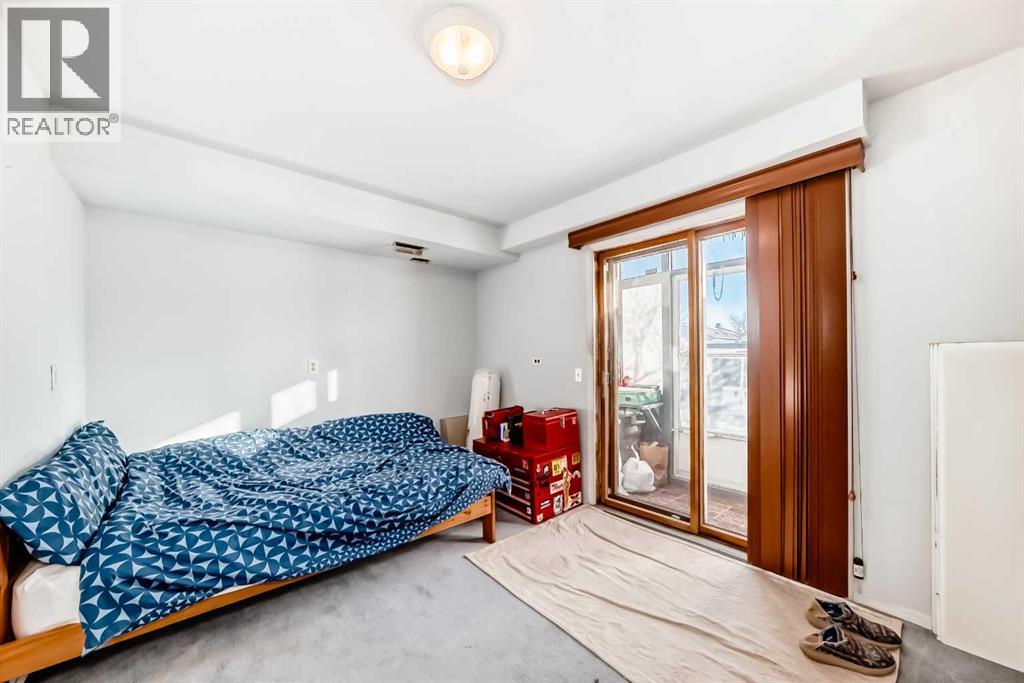 142 Hunterhorn Drive Ne, Calgary, Alberta  T3P 0B1 - Photo 30 - A2280035