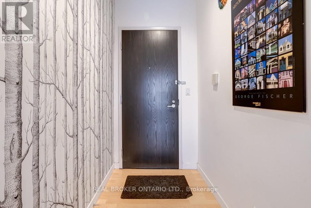 909 - 1005 King Street W, Toronto, Ontario  M6K 3M8 - Photo 10 - C12794722