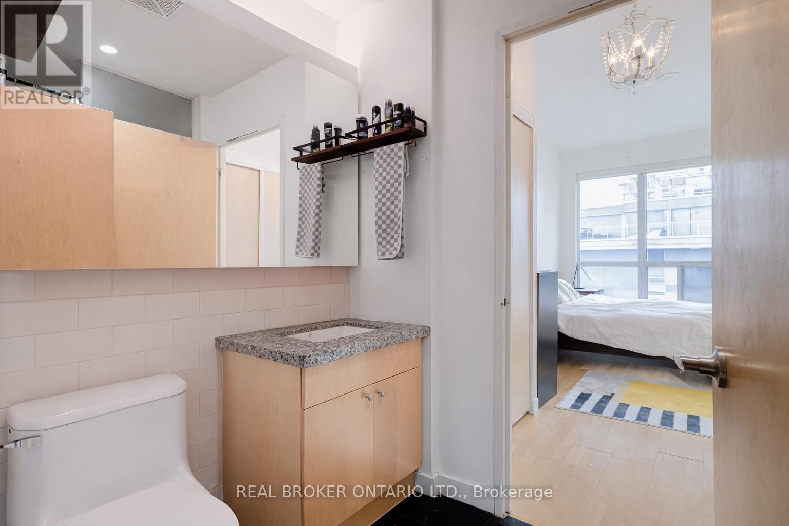 909 - 1005 King Street W, Toronto, Ontario  M6K 3M8 - Photo 9 - C12794722