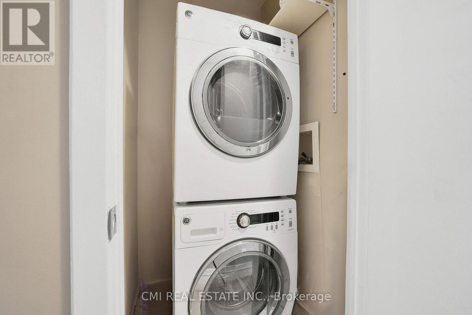 Lph30 - 21 Nelson Street, Toronto, Ontario  M5V 3H9 - Photo 19 - C12794746