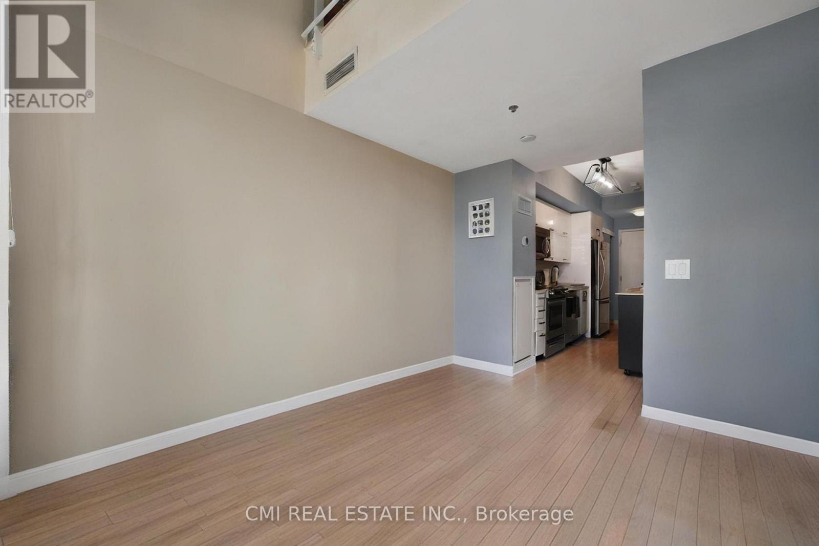 Lph30 - 21 Nelson Street, Toronto, Ontario  M5V 3H9 - Photo 7 - C12794746