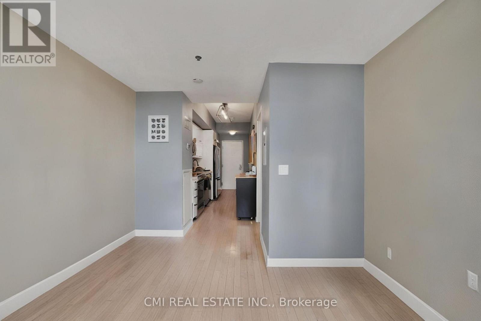 Lph30 - 21 Nelson Street, Toronto, Ontario  M5V 3H9 - Photo 8 - C12794746