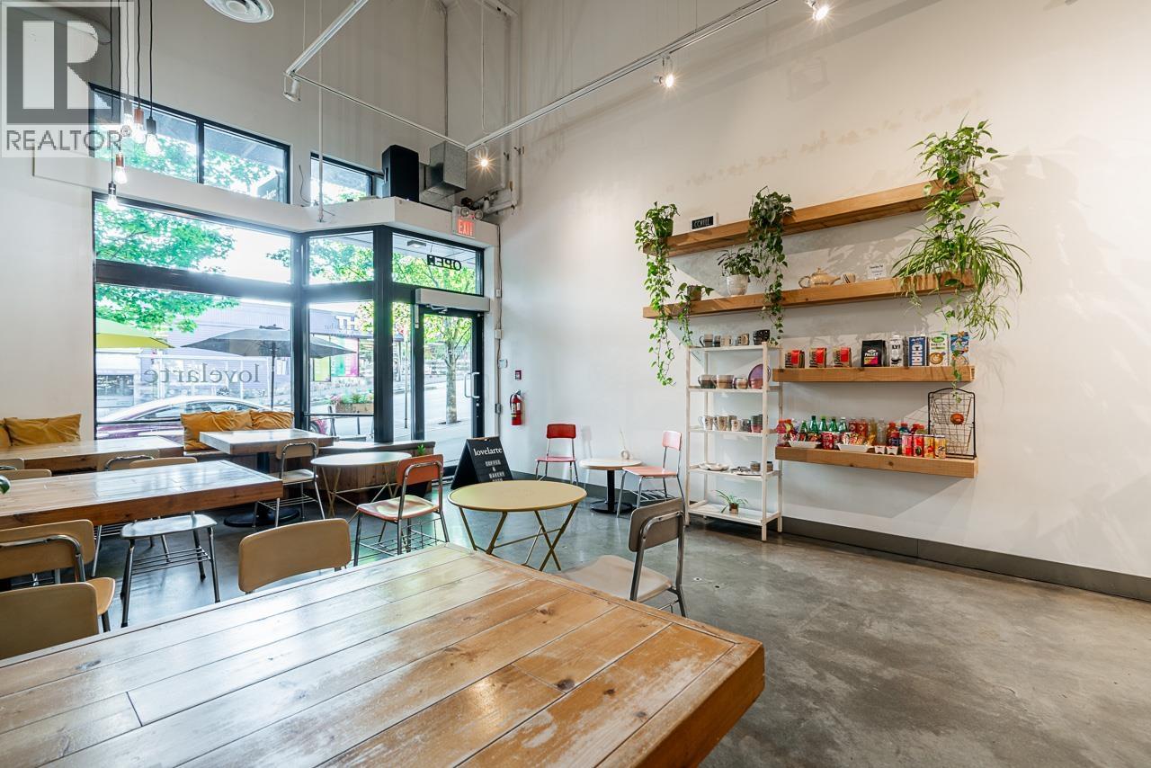 228 Lonsdale Avenue, North Vancouver, British Columbia  V7M 2G1 - Photo 7 - C8075888