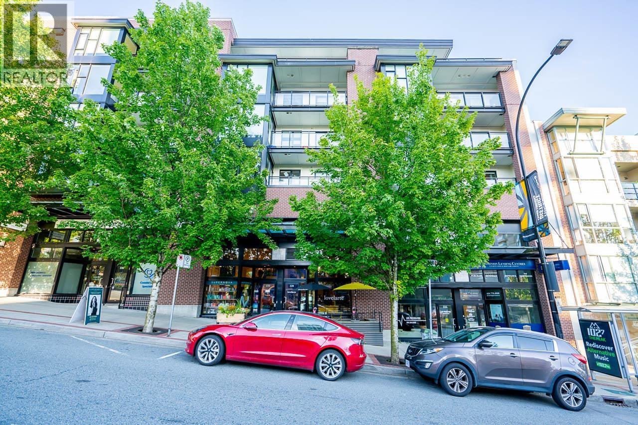 228 Lonsdale Avenue, North Vancouver, British Columbia  V7M 2G1 - Photo 4 - C8075888