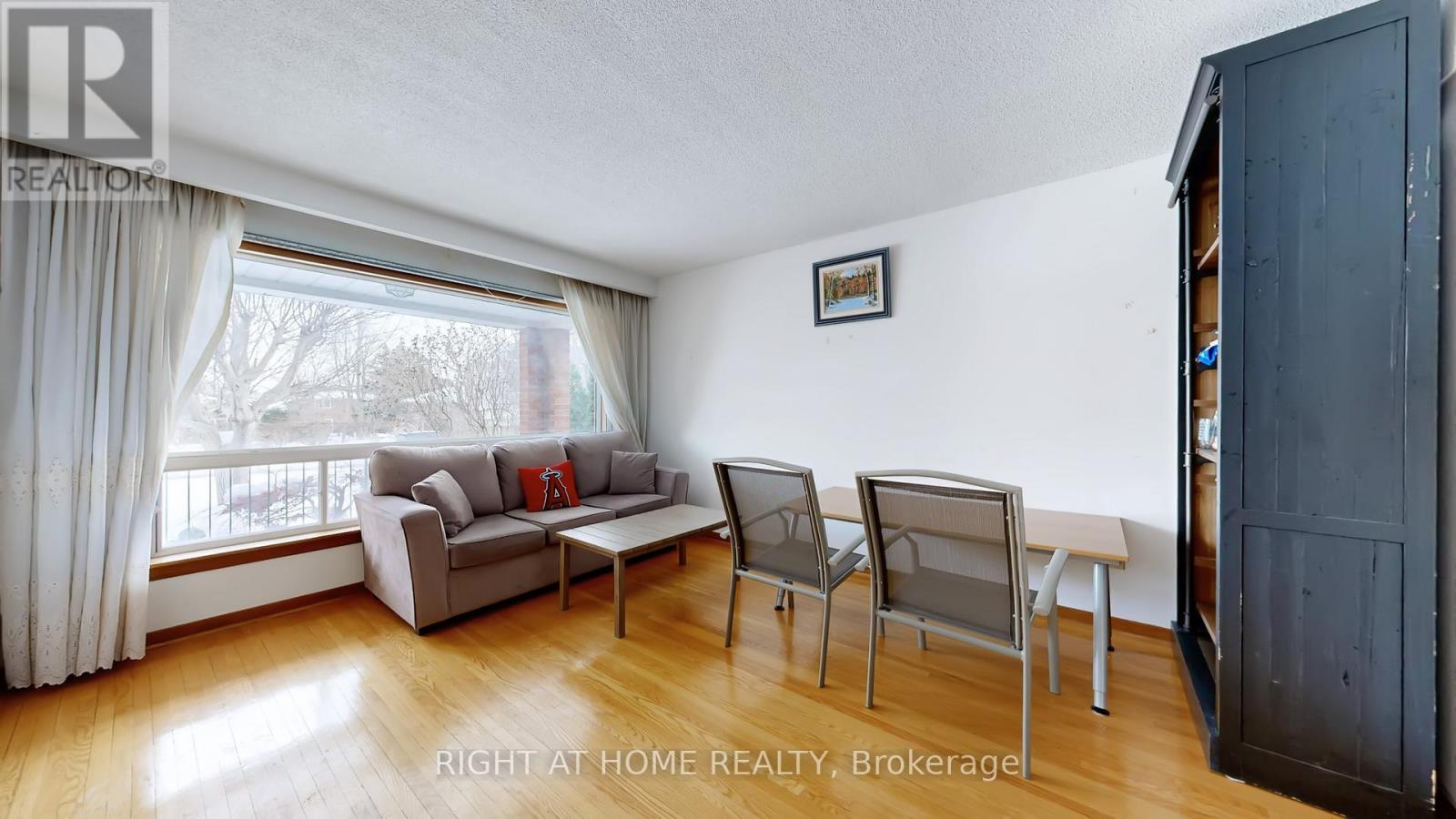 94 Madawaska Avenue, Toronto, Ontario  M2M 2R4 - Photo 10 - C12794804